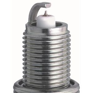 Bujia de Platino NGK GP 7092 for Lexus GX470