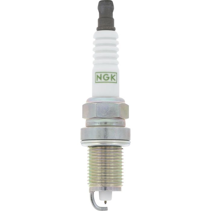 Bujia de Platino NGK GP 7100