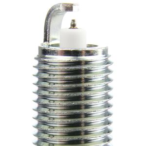 Bujia de Iridio NGK IX 91187 for Nissan/Datsun Rogue