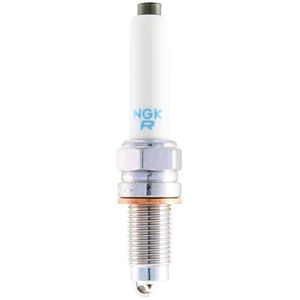 Bujia Laser de Doble Platino NGK 93231