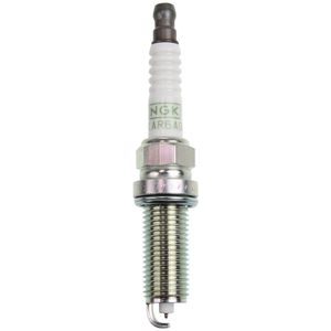 Bujia de Platino NGK GP 95830 for Nissan/Datsun Rogue