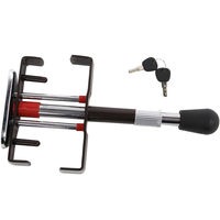 Tipos de pedales para guitarra