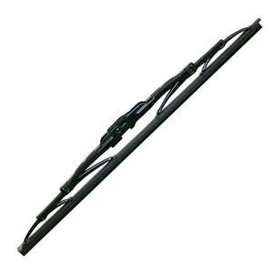 Limpiaparabrisas TotalPro Diseno Bracket de 22 pulgadas for Ford F350 Super Duty