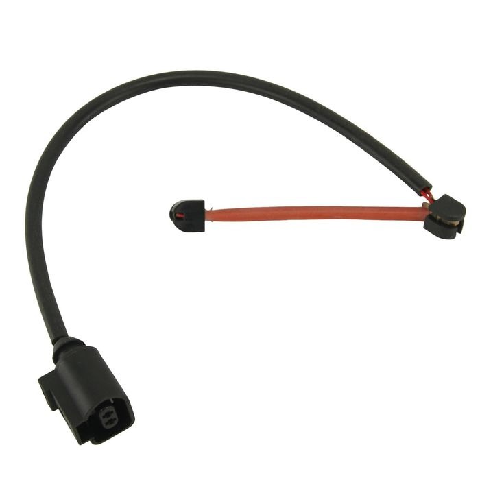 Sensor Multiproposito Duralast 10189