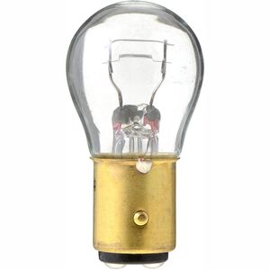 Foco Philips Standard 1034B2 for Chrysler