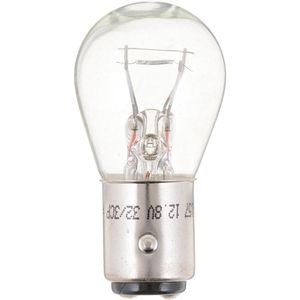 Foco Philips Standard 1157B2 for Chrysler