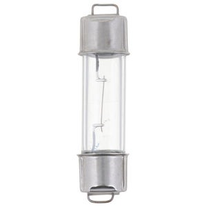 Foco Philips Standard 211-2B2