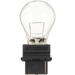 Foco Philips Standard 3156B2