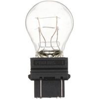Las mejores Foco/Luz de Calaveras para autos, camionetas y todoterrenos