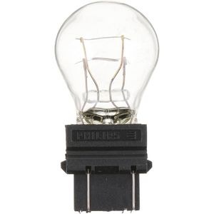 Foco Philips Standard 3157B2 for Chrysler