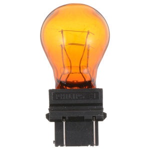 Foco Philips Standard 3157NACP for Chrysler