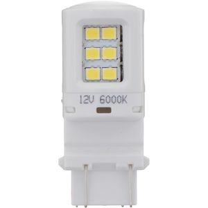 LED Foco Philips 3157WLED for Chrysler