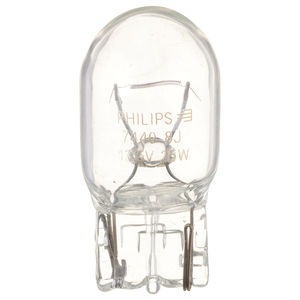 Foco Philips Standard 7440B2