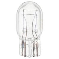 Las mejores Foco/Luz de Calaveras para autos, camionetas y todoterrenos