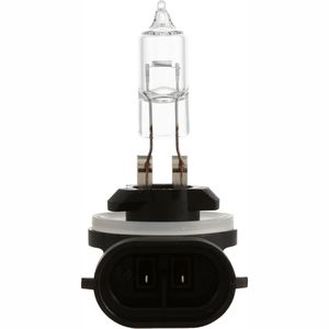 Foco Philips Standard 889B1