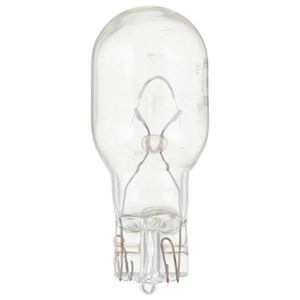 Foco Philips Standard 912B2