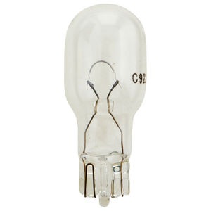 Foco Philips Standard 922B2
