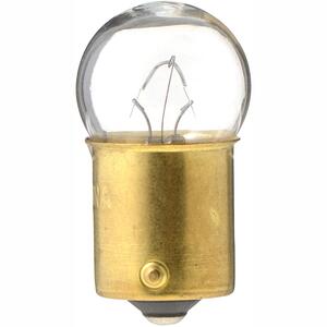 Las mejores Foco-Luz de Placas para autos, camionetas y todoterrenos
