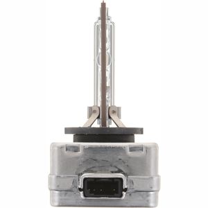 Luz Delantera / Luz de Niebla Phillips Crystal D3S for Audi Q5