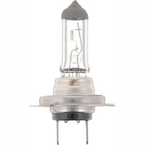 Foco Philips Standard H7B2 for Audi Q5
