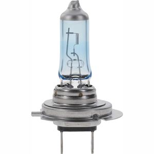 Foco Philips Crystal H7CVPS2 for Audi Q5