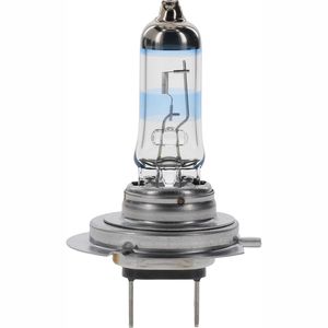 Luz de Niebla Philips H7NGPS2 for Audi Q5