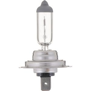 Foco Philips Vision H7VPB2 for Audi Q5