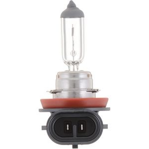 Foco Philips Standard H8B1 for Audi Q5