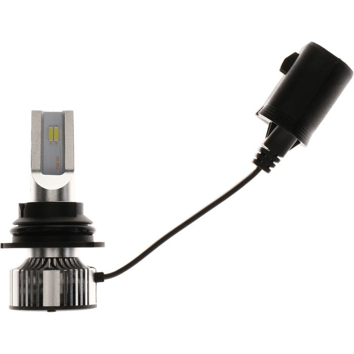 Led h4 philips deals autozone