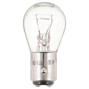 Foco Philips Standard P21-5WB2