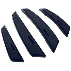 Protectores De Puertas Para Auto Goma Para Puerta 5M Protector