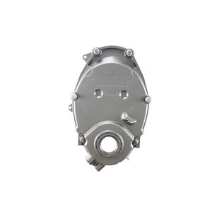 Cubierta del Tiempo Pioneer 500262 for Chevrolet Express 2500