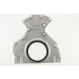 Cubierta del Tiempo Pioneer 500323RSH for Chevrolet Express 2500