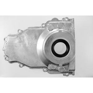 Cubierta del Tiempo Pioneer 500LS1 for Chevrolet Express 2500