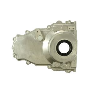 Cubierta del Tiempo Pioneer 500LS2 for Chevrolet Express 2500