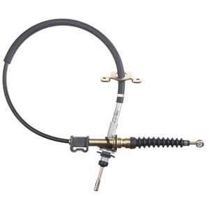 Cable de Cambios de Transmision Automatica Pioneer CA-1170 for Honda