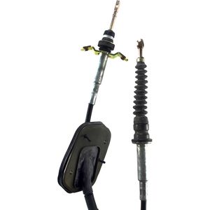 Cable de Cambios de Transmision Automatica Pioneer CA-1172 for Honda