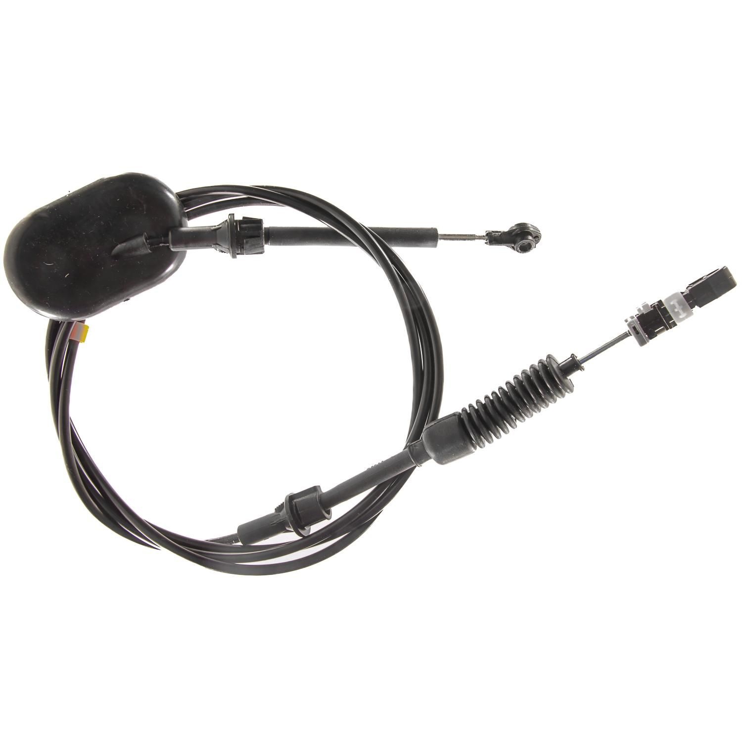 Pioneer Cable de Cambios de Transmision Automatica CA1191