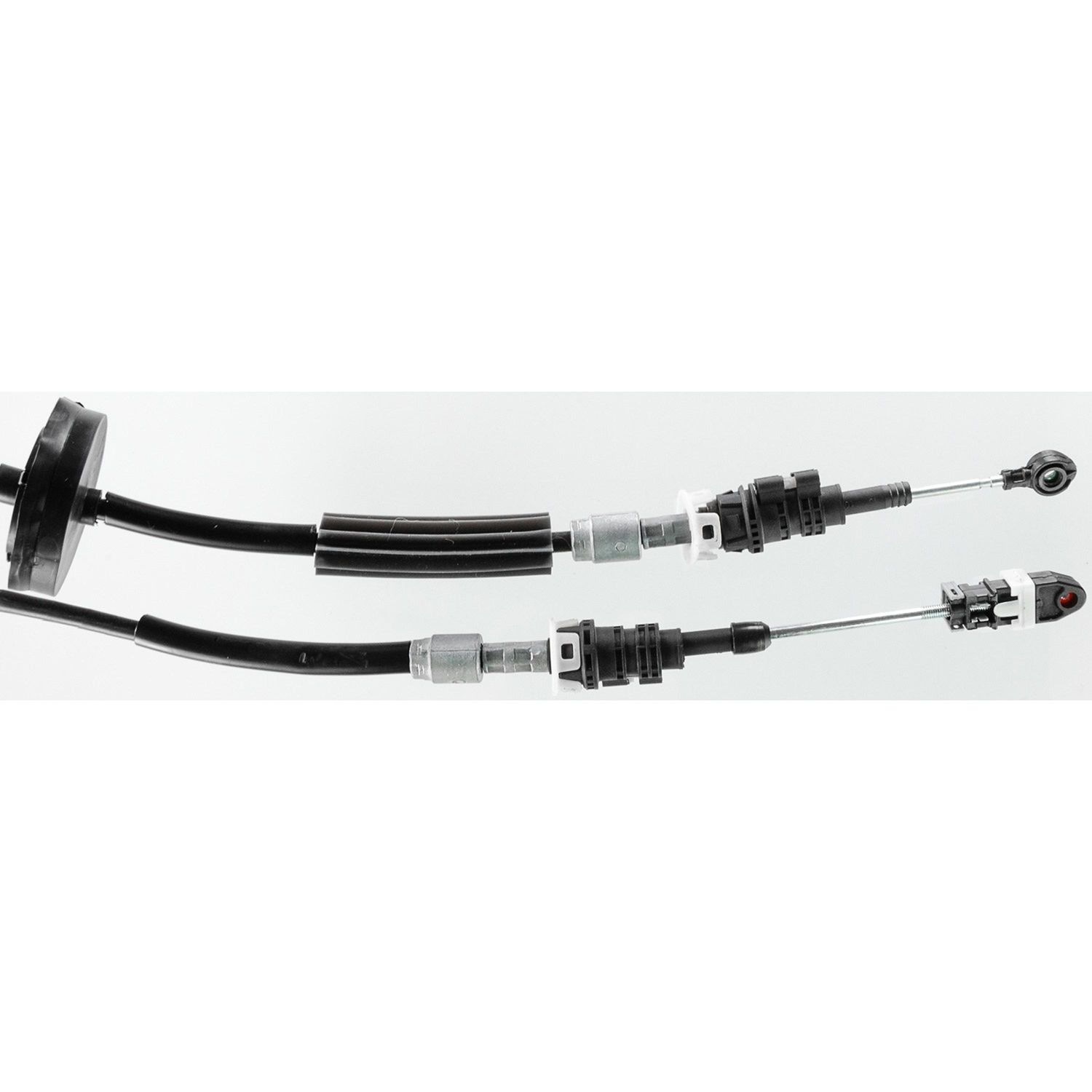 Pioneer Cable de Cambios de Transmision Automatica CA1289