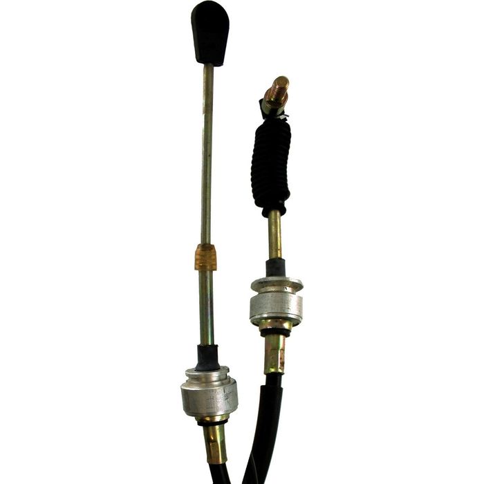 ACDelco 94580711 ACDelco GM Genuine Parts Manual Transmission Components | Summit Racing