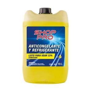 Anticongelante AutoZone de 33 Porciento 1 Galon for Nissan/Datsun NP300