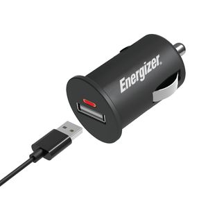 Energizer Paquete Combinado con Cable Lightning