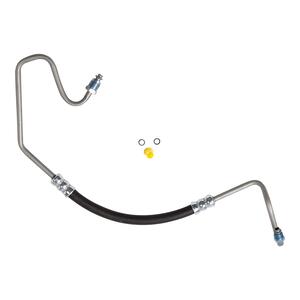 Manguera De Presión De La Dirección Asistida Para Nissan Maxima Y Altima 2008-2014, Reemplazo Directo