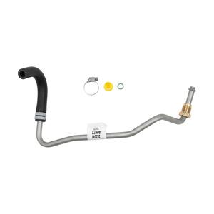Poignée De Rechange Weber Pour Couvercle Barbecue Charbon - Plastique Résistant Chaleur - Réf. 80672