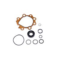 Las Repuesto de Bomba de Direccion autos, camionetas y todoterrenos