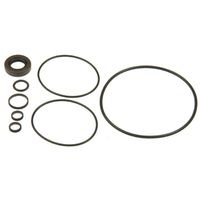 Las Repuesto de Bomba de Direccion autos, camionetas y todoterrenos