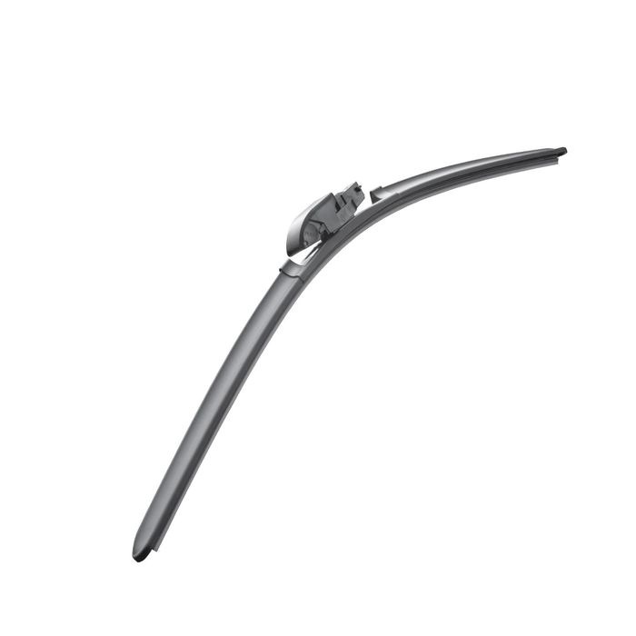 Limpiaparabrisas Michelin Wiper Blades de 22 pulgadas