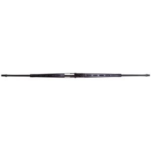 Limpiaparabrisas Michelin Wiper Blades Diseno Convencional de 20 pulgadas for Ford F350 Super Duty