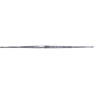 Limpiaparabrisas Michelin Wiper Blades de 22 pulgadas for Ford F350 Super Duty