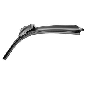 Limpiaparabrisas Michelin Wiper Blades de 22 pulgadas for Ford F350 Super Duty
